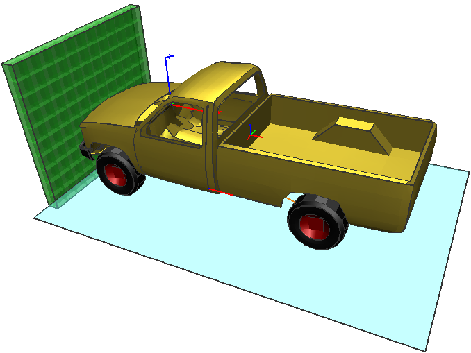 truck1_RESULT.erfh5.gz