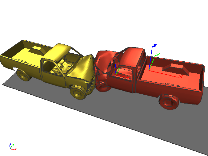 Truck_vs_Truck_RESULT.erfh5.gz